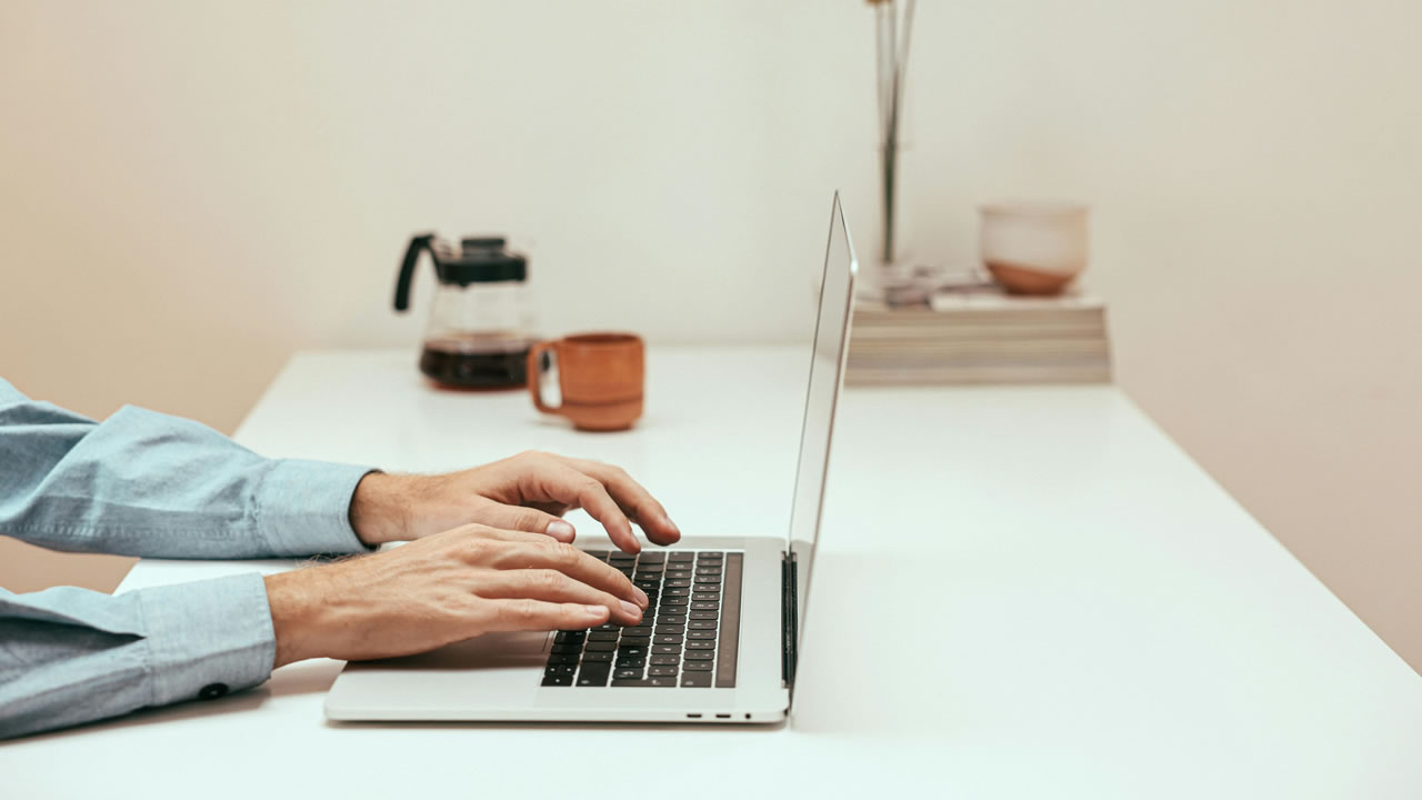 Filing Form 2290 for Suspended Vehicles: Key Considerations